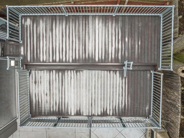 2237 N Lake DRIVE, Milwaukee, WI 53202