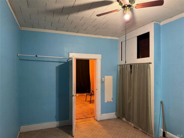 44-11 65th Street, Woodside, NY 11377