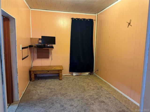 44-11 65th Street, Woodside, NY 11377