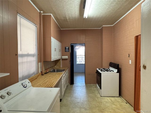 44-11 65th Street, Woodside, NY 11377