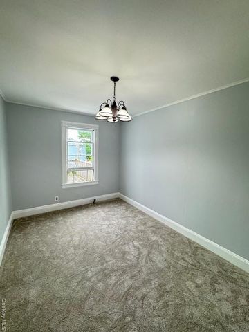 44-11 65th Street, Woodside, NY 11377