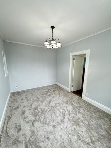 44-11 65th Street, Woodside, NY 11377