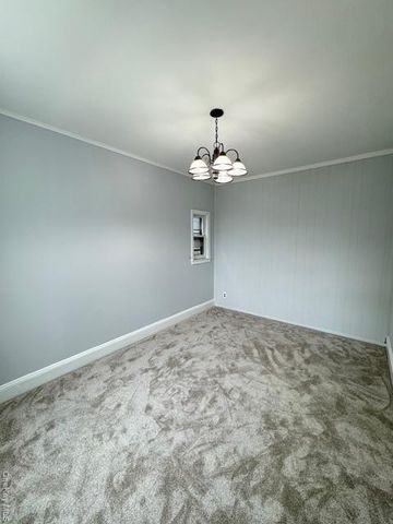 44-11 65th Street, Woodside, NY 11377