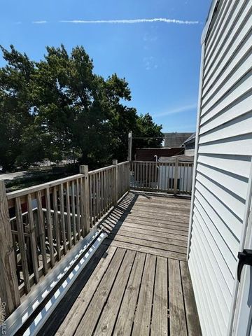 44-11 65th Street, Woodside, NY 11377