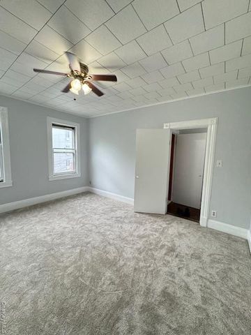 44-11 65th Street, Woodside, NY 11377