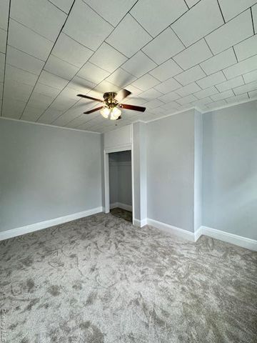 44-11 65th Street, Woodside, NY 11377