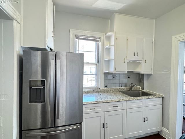 44-11 65th Street, Woodside, NY 11377