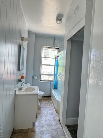 44-11 65th Street, Woodside, NY 11377