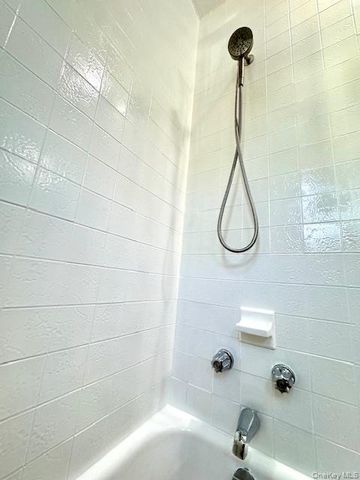 44-11 65th Street, Woodside, NY 11377