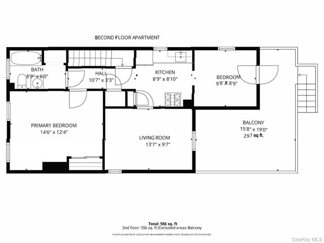 44-11 65th Street, Woodside, NY 11377