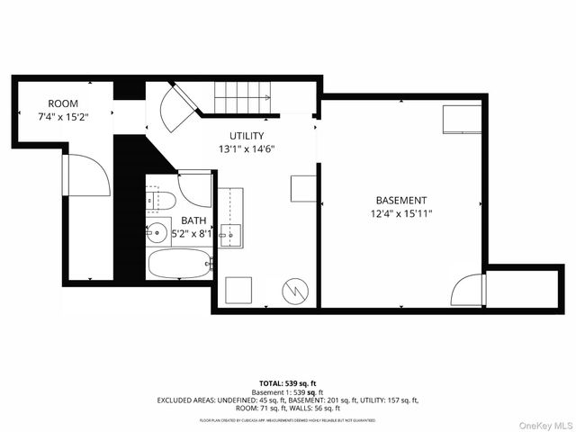 44-11 65th Street, Woodside, NY 11377