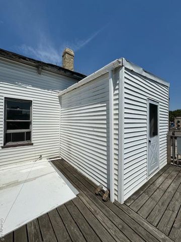 44-11 65th Street, Woodside, NY 11377