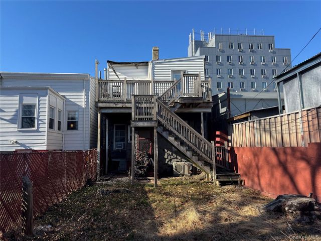 44-11 65th Street, Woodside, NY 11377