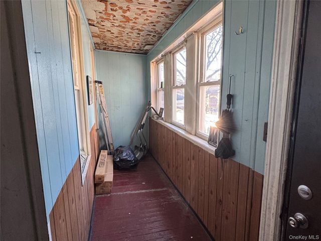 44-11 65th Street, Woodside, NY 11377