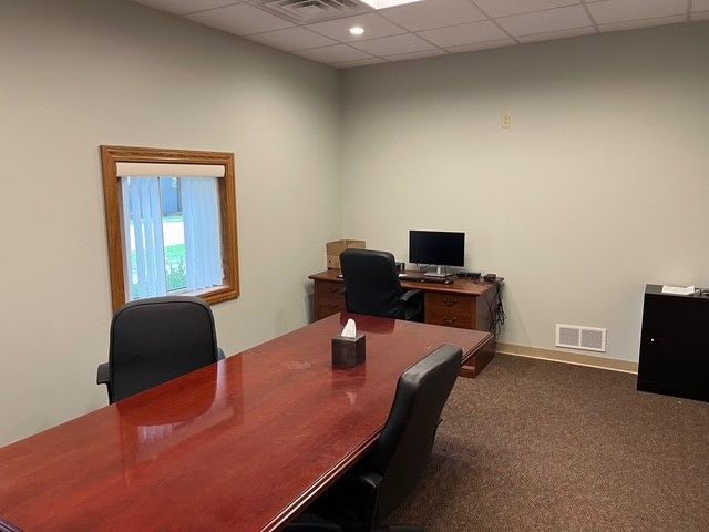 207 MLK Jr. Blvd., Farrell, PA 16121