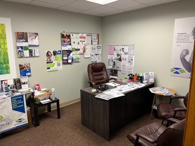 207 MLK Jr. Blvd., Farrell, PA 16121