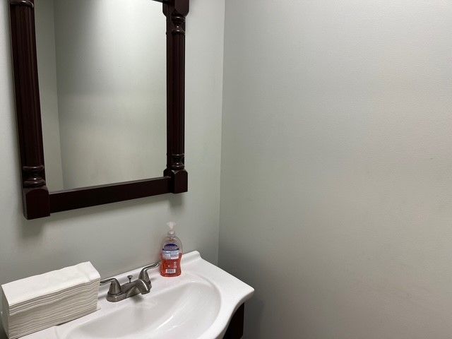 207 MLK Jr. Blvd., Farrell, PA 16121