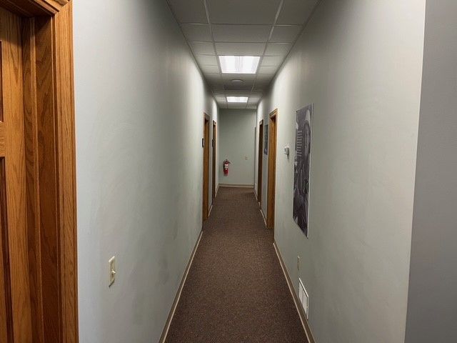 207 MLK Jr. Blvd., Farrell, PA 16121