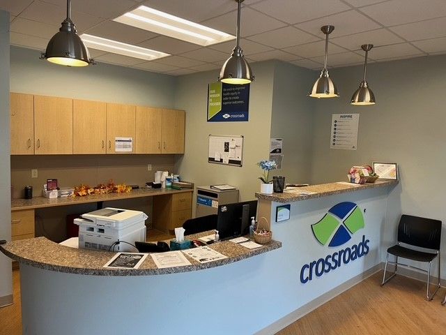 207 MLK Jr. Blvd., Farrell, PA 16121