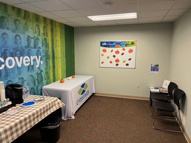 207 MLK Jr. Blvd., Farrell, PA 16121