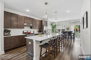 206 Abbe Road, Little Falls, NJ 07424