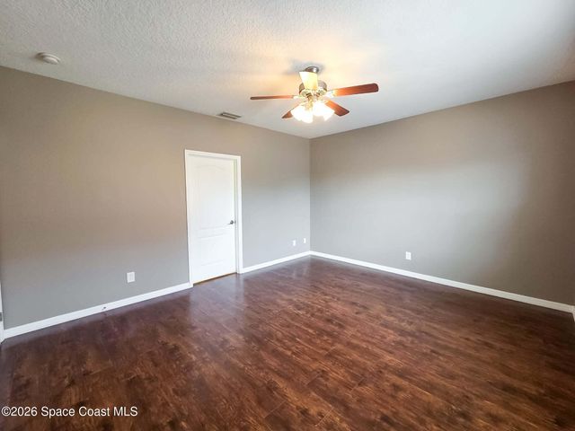 1015 Venetian Drive 104, Melbourne, FL 32904