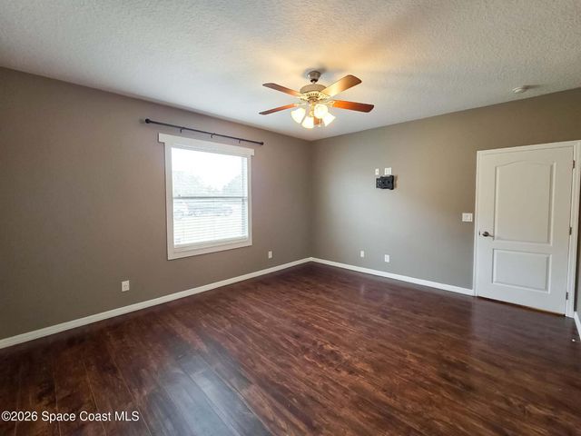 1015 Venetian Drive 104, Melbourne, FL 32904