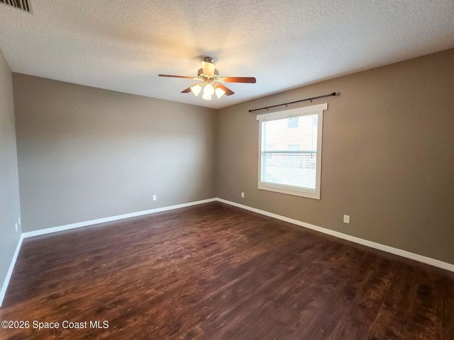 1015 Venetian Drive 104, Melbourne, FL 32904