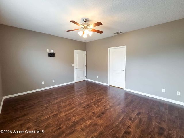 1015 Venetian Drive 104, Melbourne, FL 32904
