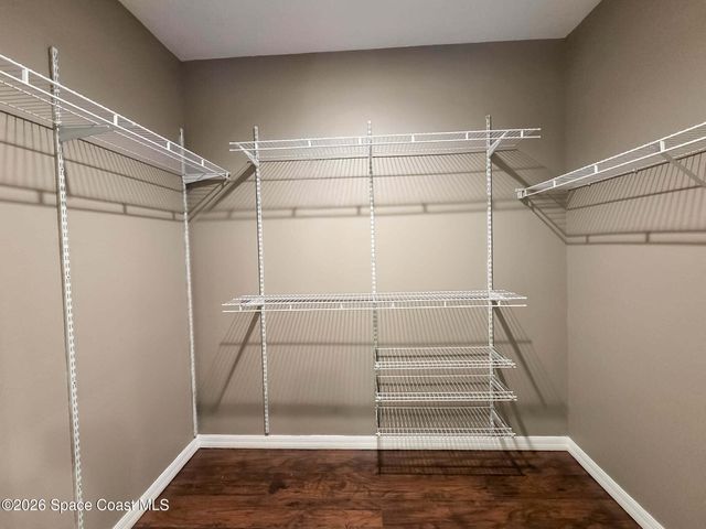 1015 Venetian Drive 104, Melbourne, FL 32904