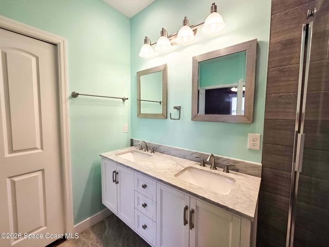 1015 Venetian Drive 104, Melbourne, FL 32904