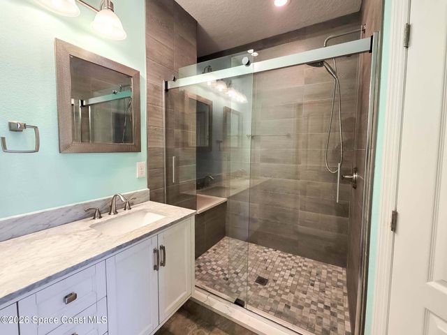 1015 Venetian Drive 104, Melbourne, FL 32904