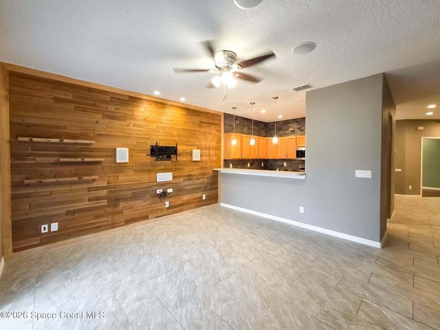 1015 Venetian Drive 104, Melbourne, FL 32904