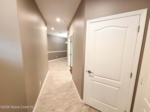 1015 Venetian Drive 104, Melbourne, FL 32904