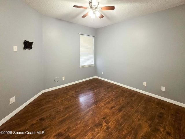 1015 Venetian Drive 104, Melbourne, FL 32904