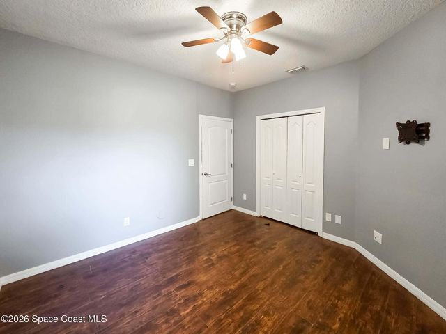1015 Venetian Drive 104, Melbourne, FL 32904