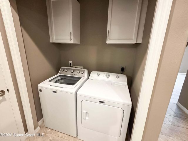 1015 Venetian Drive 104, Melbourne, FL 32904