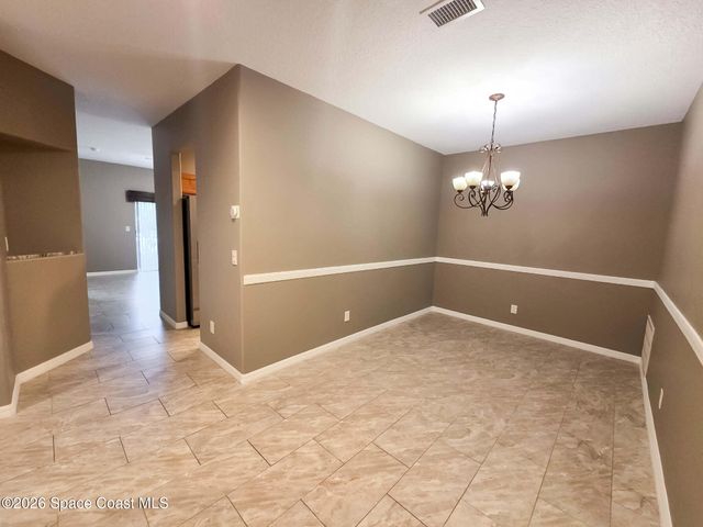 1015 Venetian Drive 104, Melbourne, FL 32904