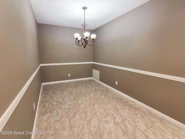 1015 Venetian Drive 104, Melbourne, FL 32904