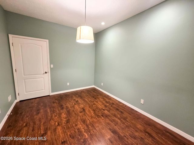 1015 Venetian Drive 104, Melbourne, FL 32904