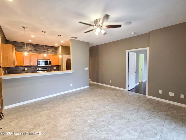 1015 Venetian Drive 104, Melbourne, FL 32904