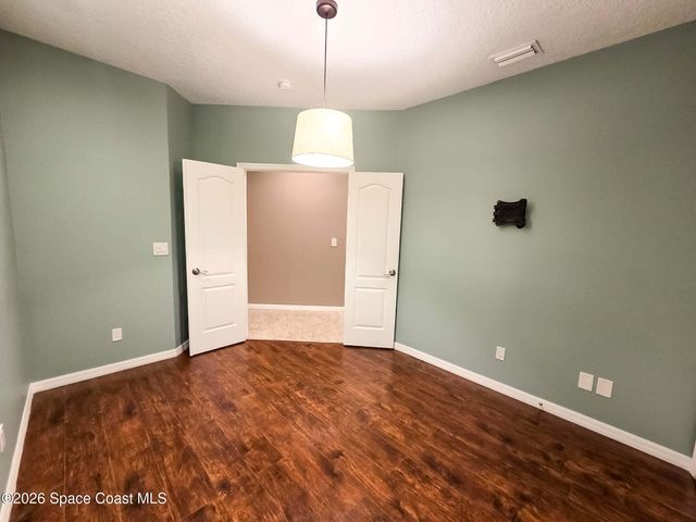 1015 Venetian Drive 104, Melbourne, FL 32904