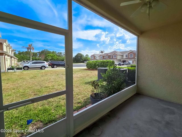 1015 Venetian Drive 104, Melbourne, FL 32904