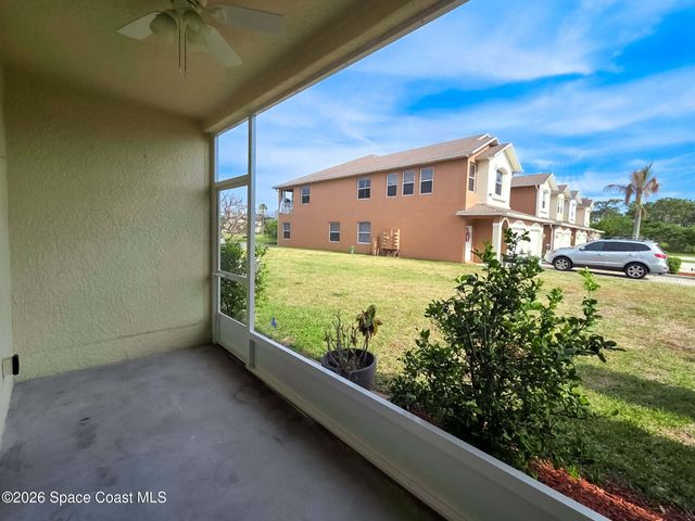 1015 Venetian Drive 104, Melbourne, FL 32904