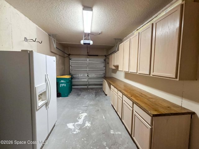 1015 Venetian Drive 104, Melbourne, FL 32904