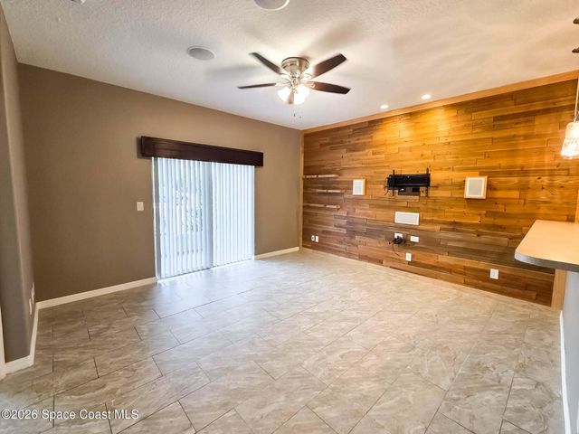 1015 Venetian Drive 104, Melbourne, FL 32904