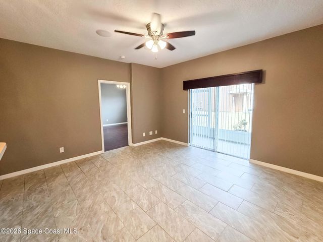 1015 Venetian Drive 104, Melbourne, FL 32904