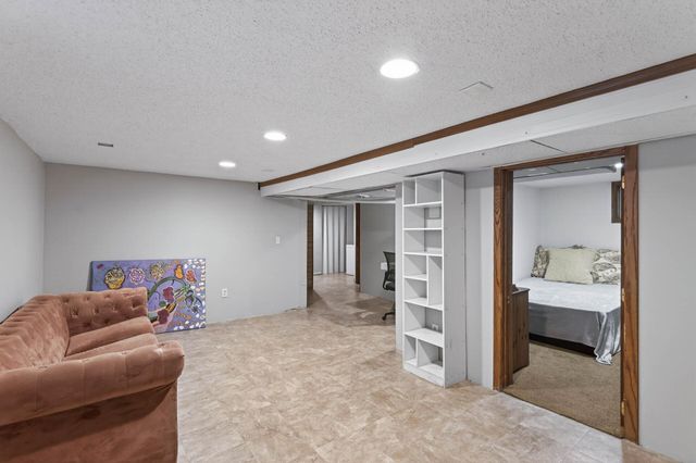 2206 Polk Street NE, Minneapolis, MN 55418