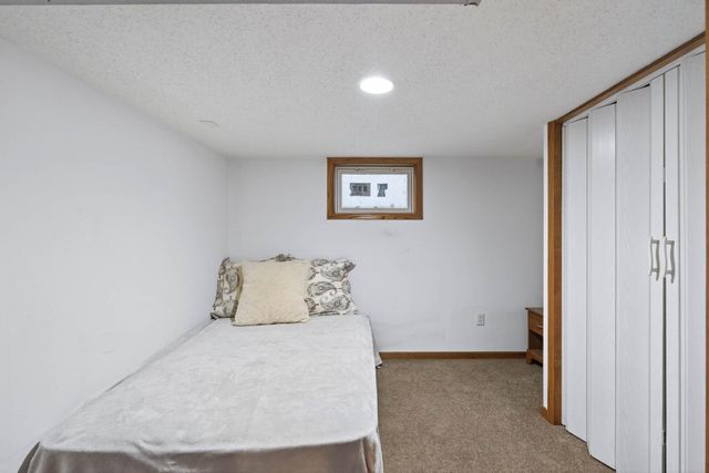 2206 Polk Street NE, Minneapolis, MN 55418