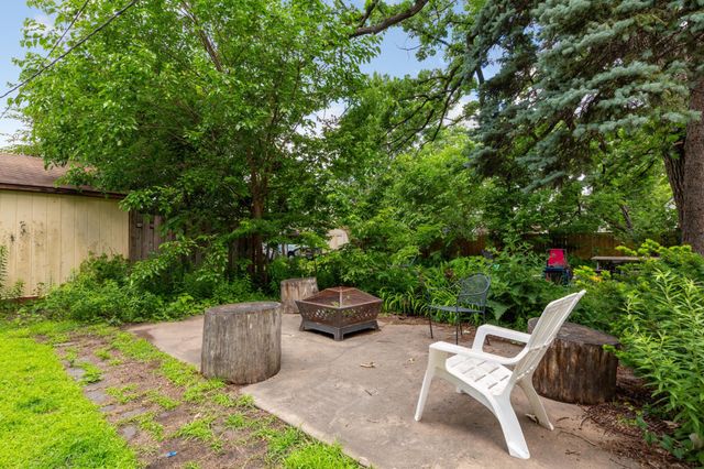 2206 Polk Street NE, Minneapolis, MN 55418